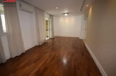 Apartamento com 2 quartos para alugar no Jardim Marajoara, São Paulo 