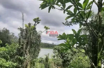 Linda casa com piscina 600 metros !!    condomino 7  praias       zona sul     são paulo