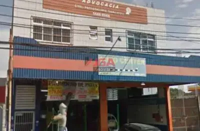 Salas comerciais com 280 metros . avenida jangadeiro      zona sul         são paulo.
