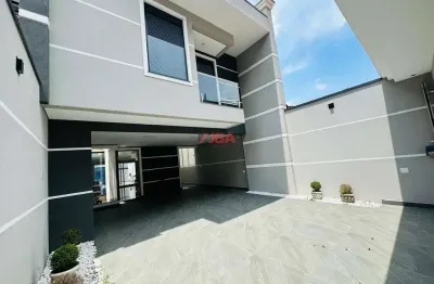 Sobrado todo reformado a venda na zona sul de são paulo, campo grande