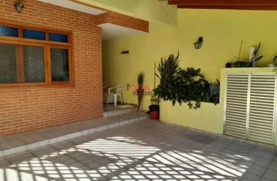 Sobrado à venda em são paulo - jardim campo grande: 3 quartos, 2 suítes, 2 salas, 4 banheiros, 2 vagas, 167m². imperdível!