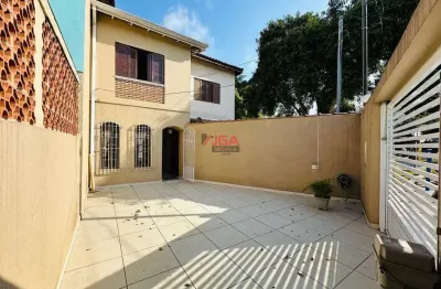 Sobrado a venda ao  lado da estação autódromo    zona sul    são paulo