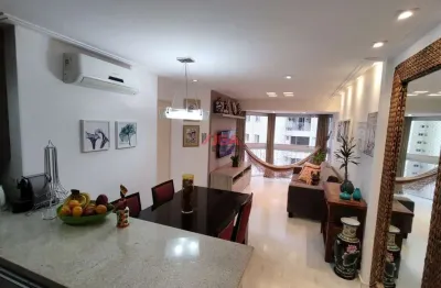 Locação apartamento no jardim marajoara próximo a rua sócrates