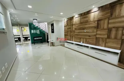 Casa com 3 quartos à venda na Vila Anhangüera, São Paulo 