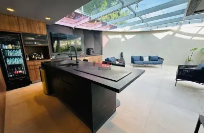 Casa a venda em condominio, pronta para morar, jardim prudência