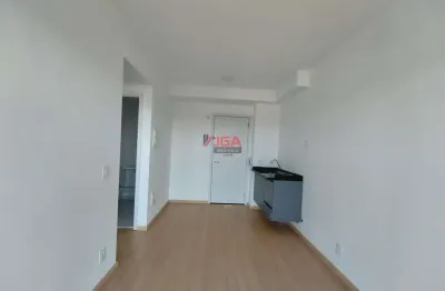 Apartamento para locação no alto da boa vista, santo amaro, são paulo- sp: 1 quarto, 1 sala, 33,00 m² de área.