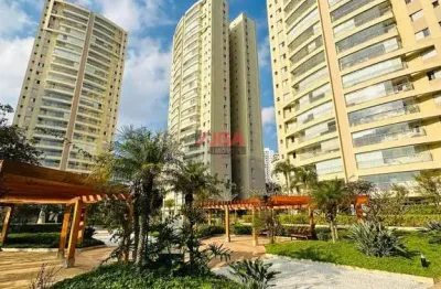 Apartamento a venda no condominio mund, condomínio clube com lazer completo.