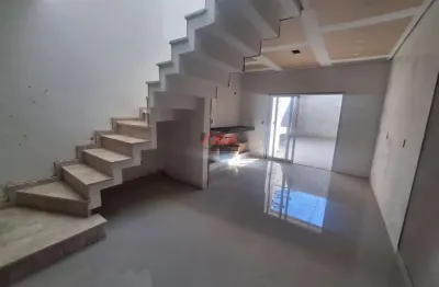 Imperdível sobrado de alto padrão com 3 suítes e 2 vagas na vila gea, são paulo-sp!