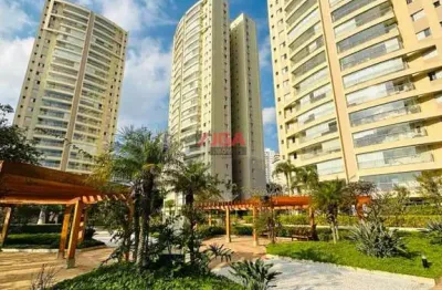 Apartamento a venda no condominio mund, condomínio clube com lazer completo.
