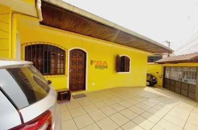 Imperdível casa à venda em são paulo-sp, proximo ao sesc interlagos: 3 quartos, 1 suíte, 1 sala, 3 banheiros, 110m²