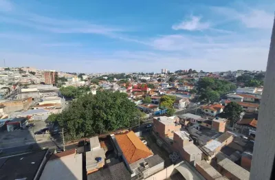 Imperdível apartamento à venda em são paulo-sp, vila constança: 2 quartos, 1 sala, 1 banheiro, 1 vaga, 48,60 m²!