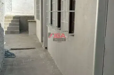 Excelente oportunidade de casa à venda em são paulo-sp na vila califórnia: 2 quartos, 2 salas, 1 banheiro, 2 vagas de garagem, 88m².