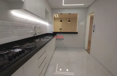 Apartamento à venda em campinas-sp, parque itália: 2 quartos, 1 sala, 1 banheiro, 1 vaga de garagem - 67m².