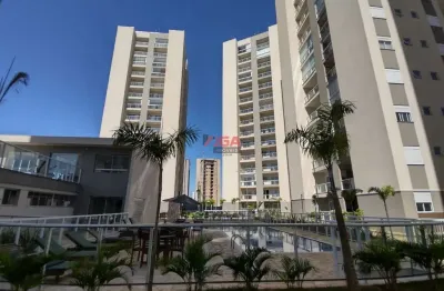 Imperdível apartamento à venda em hortolândia-sp, jardim amanda i. 2 quartos, 1 suíte, 1 sala, 2 banheiros, 1 vaga.