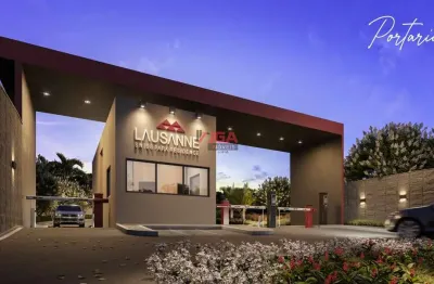 Luxuosa casa em condomínio à venda em campinas-sp, jardim rossin: 3 quartos, 1 suíte, 2 salas, 3 banheiros, 208m².