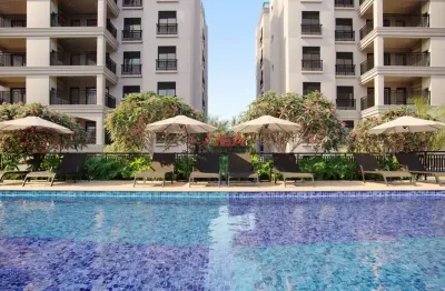 Hípica boulevard: apartamento à venda em campinas-sp, 3 quartos, 2 suítes, 2 salas, 3 banheiros, 2 vagas, 91,29 m² no bairro das palmeiras!