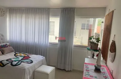 Casa com 4 quartos à venda na vila sofia, são paulo , 268 m2 por r$ 1.200.000