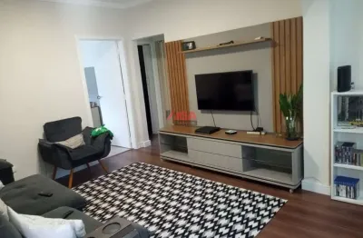 Casa a venda na próximo a av rio bonito, casa a venda no jardim ipanema