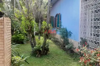 Imperdível casa à venda em são paulo-sp, vila campo grande: 3 quartos, 1 suíte, 2 salas, 2 banheiros, 2 vagas, 231m².