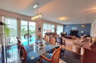 Casa com 4 quartos à venda na Chácara Monte Alegre, São Paulo 