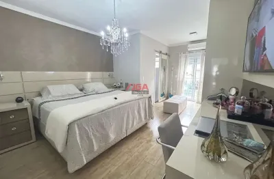 Casa com 3 quartos à venda na vila anhangüera, são paulo , 229 m2 por r$ 1.300.000