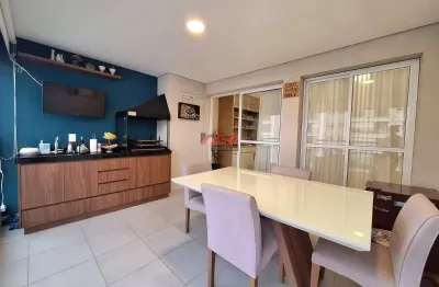 Lindo apartamento no jardim prudência, próximo ao brooklin