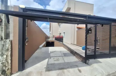 Sobrado à venda em são paulo-sp, bairro pedreira: 2 quartos, 1 sala ampla, 2 banheiros, 1 vaga, 90m² de área!