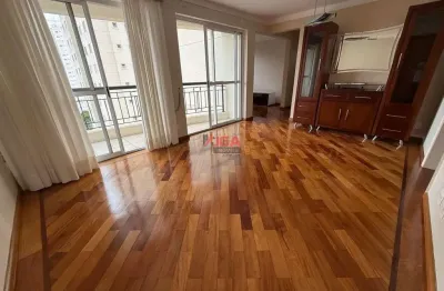 Venda de apartamento na moliere, em condominio fechado no jardim marajoara, condominio maison guimet
