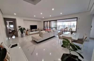 Apartamento com 3 quartos à venda no Jardim Prudência, São Paulo 