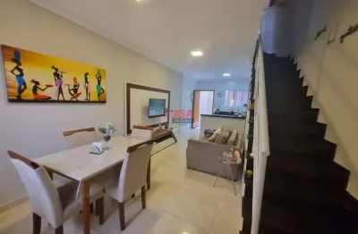 Casa com 2 quartos à venda na Vila Isa, São Paulo 