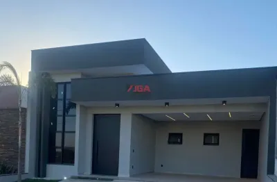 Casa em condomínio à venda em indaiatuba-sp: jardim residencial viena, 3 quartos, 1 suíte, 2 salas, 4 vagas de garagem, 150m². venha conferir!