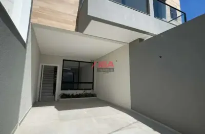 Imperdível: casa à venda em são paulo-sp, cupecê, 3 quartos, 1 suíte, 2 salas, 3 banheiros, 2 vagas, 113,83m²
