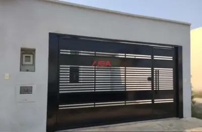 Casa à venda em indaiatuba-sp, bairro parque residencial sabiás: 2 quartos, 1 suíte, 1 sala, 2 vagas de garagem, 63m².