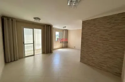 Apartamento a venda no condominio refugio marajoara, travessa da av. sargento geraldo santana