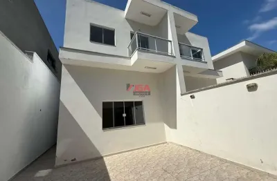 Casa com 3 quartos à venda no Jardim Bélgica, São Paulo 
