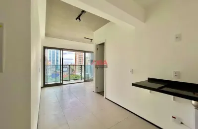 Studio à venda no paraíso - 26,00 m² - 1 minuto do metrô paraíso e ao lado da paulista.