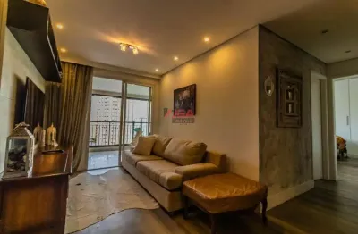 Locação de apartamento no jardim prudência, próximo ao brooklin