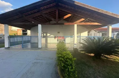 Apartamento à venda em campinas-sp, parque valença i: 2 quartos, 1 sala, 1 banheiro, 1 vaga, 54m² de área. aproveite!