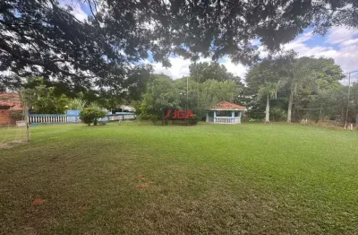 Chácara à venda em monte mor-sp: 3 quartos, 1 sala, 5 banheiros, 4 vagas de garagem, 1.580,00 m² de área.