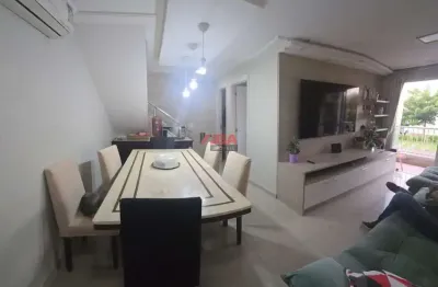 Casa em condomínio fechado com 3 quartos à venda em Interlagos, São Paulo 