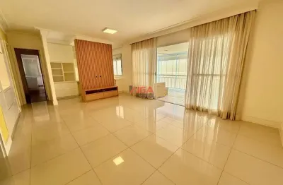 Apartamento a venda no condominio magic resort, lazer de club, na zona sul de são paulo