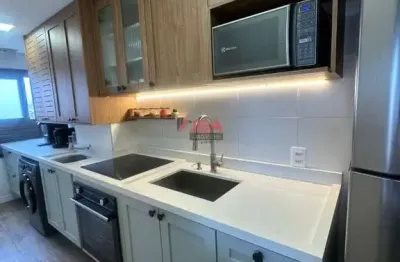 Imperdível apartamento à venda em são paulo-sp, vila constança: 2 quartos, 1 suíte, 1 sala, 2 banheiros, 1 vaga, 65m².