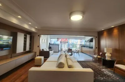 Lindo apartamento no jardim prudência, próximo a vila mascote