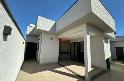 Casa em condomínio à venda em hortolândia-sp, residencial jardim do jatobá: 3 quartos, 1 suíte, 1 sala, 3 banheiros, 2 vagas, 160m².