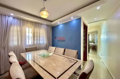 Linda casa à venda em são paulo-sp, jardim santa cruz: 3 quartos, 1 suíte, 2 salas, 3 vagas de garagem, 230m².