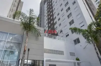 Apartamento para venda na av sargento geraldo santana, condominio viva benx jardim marajoara