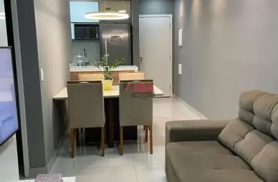 Imperdível condominio topazio seu apartamento de 2 quartos na melhor localização de hortolândia-sp!