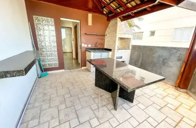 Cobertura/duplex na vila mariana - 2 quartos, 2 banheiros, 1 vaga de garagem