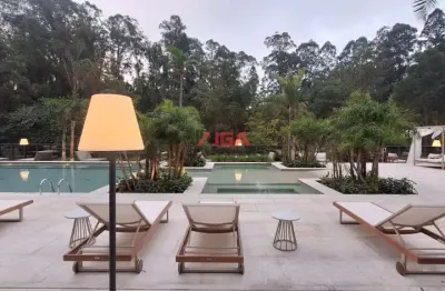 Apartamento de luxo no jardim morumbi: 2 quartos, 2 suítes, 3 salas, 3 banheiros, 2 vagas, 142m²! viva com conforto em são paulo-sp!