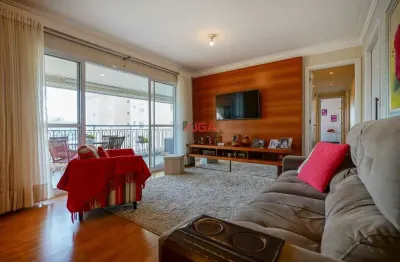 Apartamento à venda condomínio viva - 133m2 , 4 quartos, 1 suíte, 2 vagas + depósito